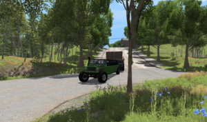 screenshot_00322.png