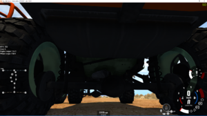 Screenshot17.png