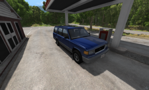 screenshot_00079.png