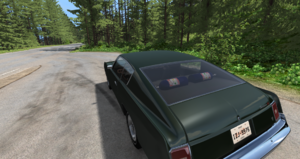 screenshot_00051.png