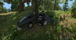 screenshot_00055.png