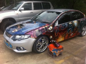 919777-potter.jpg