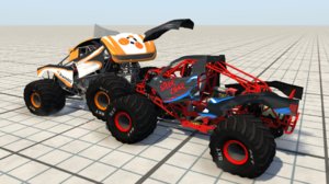 crashtest.jpg