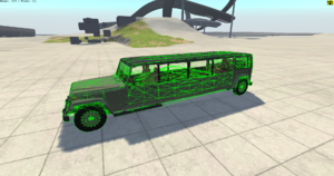 240220-909e2c2a390883a18e2e333ef078f903.png