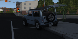 screenshot_00110.png