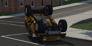 screenshot_00111.png
