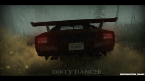 DirtyDancer.png