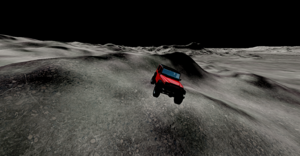 screenshot_00011.png