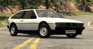 screenshot_00049.png