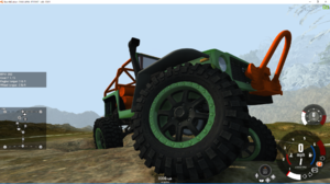 Screenshot21.png