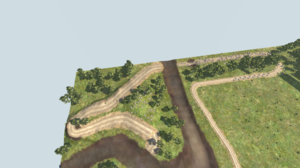 screenshot_00005.png