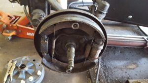 20170323_122538.jpg
