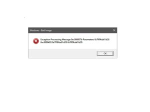 error.jpg
