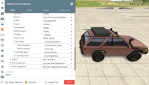 screenshot_00114.jpg