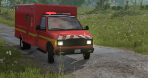 screenshot_00181.png