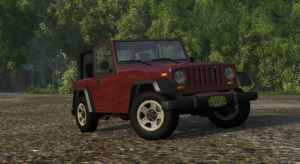 screenshot_00004.png