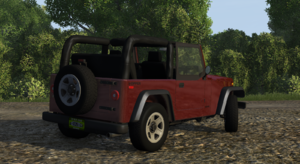 screenshot_00005.png