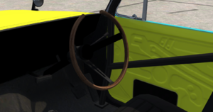 screenshot_00938.png