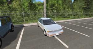 20170420153356_1.jpg