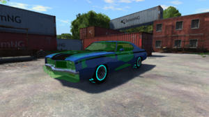 screenshot_00015.png