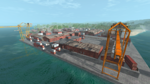screenshot_00021.png