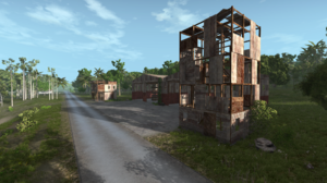 screenshot_00034.png
