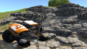 screenshot_00314.png