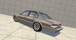 screenshot_00267.jpg