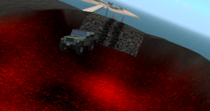 screenshot_00187.png