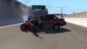 screenshot_00000.png