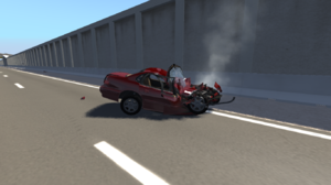 screenshot_00002.png