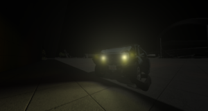 screenshot_00001.png