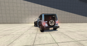 screenshot_00002.png