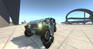 screenshot_00003.png