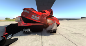 screenshot_00000.png