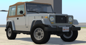 screenshot_03641.png