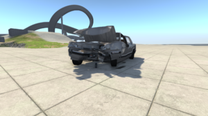 ou.png