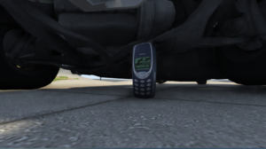 phone.png