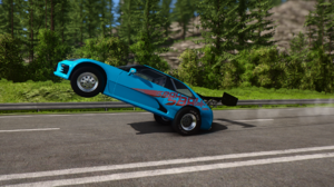 screenshot_00222.png