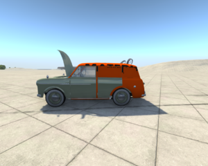 screenshot_00168.png