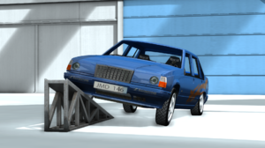 screenshot_00106.png