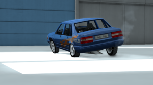 screenshot_00108.png