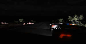 BeamNGdrivex64_2017-04-20_23-01-31.png