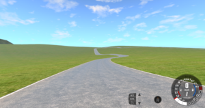 screenshot_00605.png