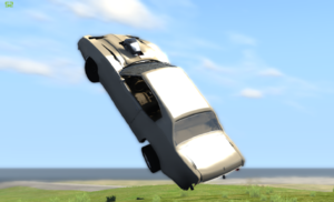 screenshot_01395.png