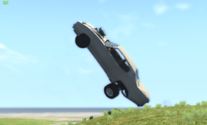 screenshot_01394.png