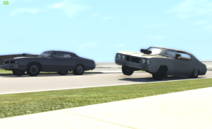screenshot_01392.png