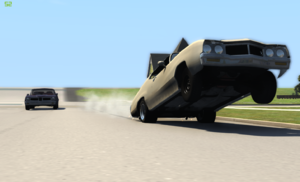 screenshot_01391.png