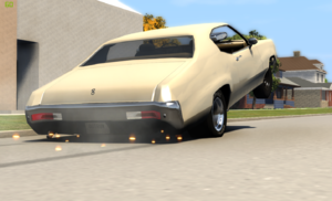 screenshot_01390.png