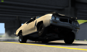 screenshot_01389.png